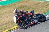 motorbikes;no-limits;november-2019;peter-wileman-photography;portimao;portugal;trackday-digital-images